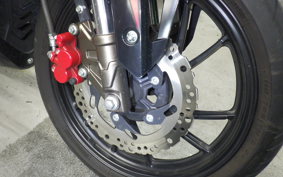 OTHER GPXデーモンGR200R
