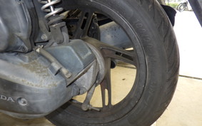 HONDA PCX125 JF28