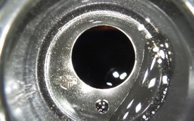 HARLEY FLHRSE 1800CVO 2013