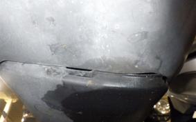 HONDA DIO Gen.4 AF35