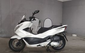 HONDA PCX 150 KF18