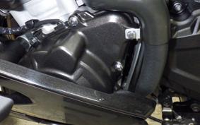 KAWASAKI ZX-25R ZX250E