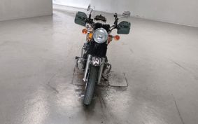 KAWASAKI W800 2016 EJ800A