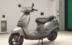 HONDA LEAD 100 2023 JF06
