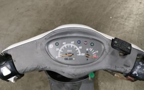 YAMAHA AXIS 100 SB06J