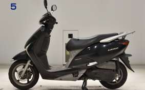 HONDA LEAD 110