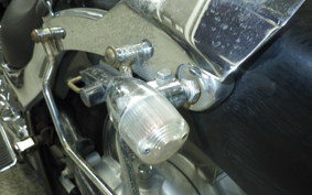 YAMAHA DRAGSTAR 400 1998 4TR