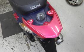 YAMAHA JOG ZR-4