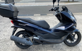 HONDA PCX 125 JF56