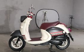 YAMAHA VINO SA54J