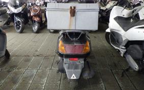 HONDA SPACY 100 JF13