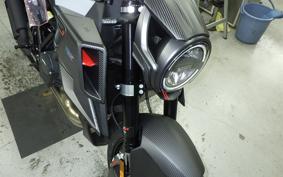 KTM BRABUS 1300R 1997
