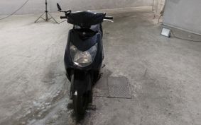 YAMAHA CYGNUS125X SE46