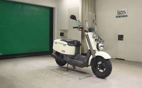 YAMAHA VOX 2015 SA31J