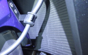 SUZUKI GSX-S1000GT 2023 EK1AA