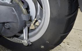 YAMAHA GEAR-2ﾔﾈﾂｷ UA06J