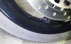 YAMAHA NMAX-3 2019 SEL1J