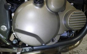 KAWASAKI ZRX1200 R 2005 ZRT20A