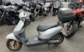 HONDA  TACT  BASIC  AF75