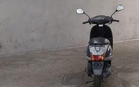 HONDA MANY CTOR AF51