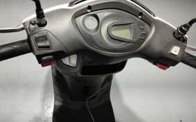 SYM XPRO FIGHTER150 HV15V