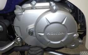 HONDA C50 SUPER CUB 1996 AA07