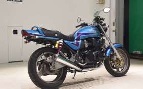 KAWASAKI ZEPHYR 750 1994 ZR750C