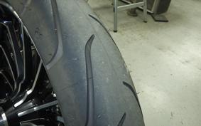 HARLEY FXBR1920 2024