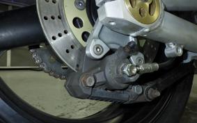 KAWASAKI ZRX1200 R 2003 ZRT20A
