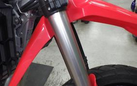 HONDA CRF250L 2026 MD47