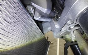 KAWASAKI Z900RS 2022 ZR900C