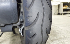 SUZUKI ADDRESS V125 S 2026 CF4MA