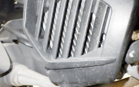 YAMAHA JOG DX-3 AY01