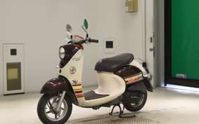 YAMAHA VINO 50 1990 SA37J