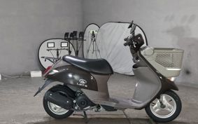 SUZUKI  LETS  BASKET  CA4AA
