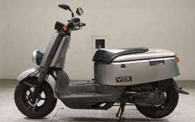 YAMAHA VOX 2008 SA31J