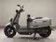 Фото Yamaha VOX 2008 с японского аукциона