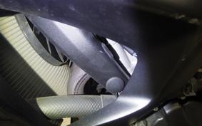 KAWASAKI NINJA ZX-6R A 2024 ZX636J