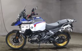 BMW R1300GS ADVENTURE 0M31