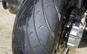 BMW R1200 RT 2010