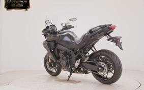 YAMAHA TRACER 9 GT 2026 RN99J