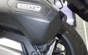 HONDA ADV150 2016 KF38