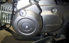 HONDA MONKEY 125 2000 JB05