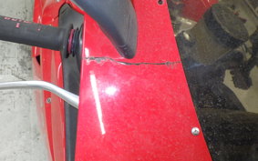 DUCATI 848 2011