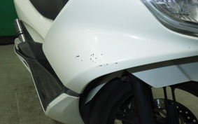 HONDA PCX125 2003 JF56