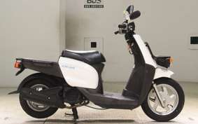 YAMAHA GEAR Gen.2 UA08J