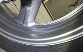 HONDA CB400SF VTEC 2008 NC42
