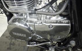 YAMAHA SR400 Gen.3 2004 RH01J