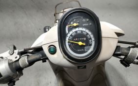 HONDA BENLY50 AA03