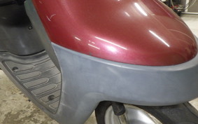 YAMAHA JOG APRIO SA11J